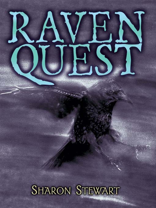 Raven quest zoo. Raven's Quest. Шарон Стюарт. Raven's Quest Вики. Ravens Quest APK.